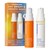Day Bright & Smooth Night – Set serumuri cu vitamina C & acizi acizi