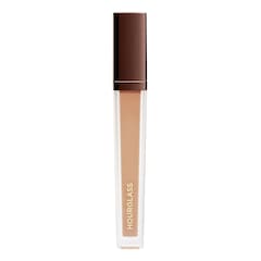 Vanish Airbrush concealer - Anticearcan, Hourglass