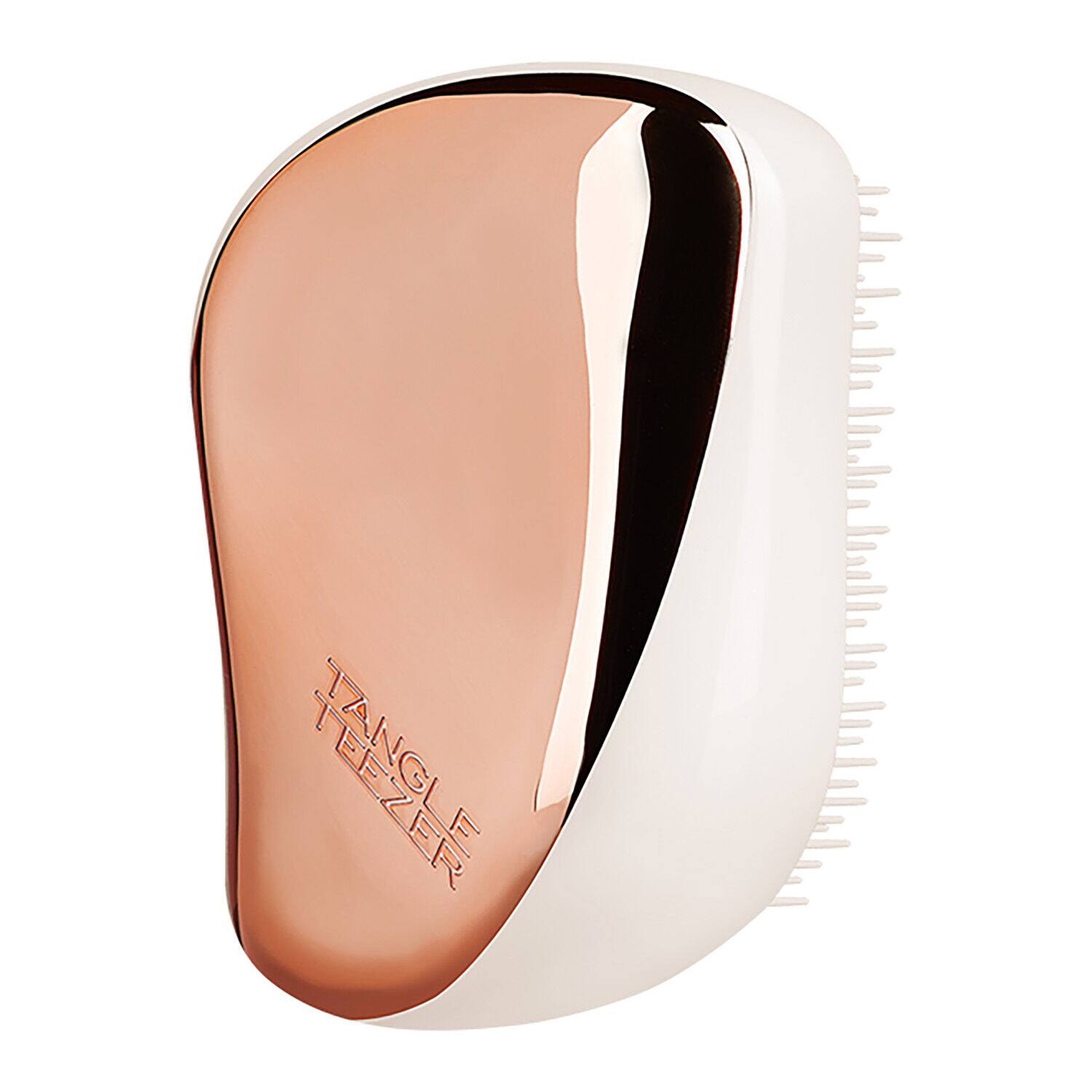 Compact styler - perie de par