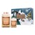 Man Terrae Essence – Set Eau de Parfum C7601