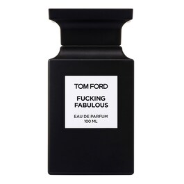 Fucking Fabulous - Eau de Parfum