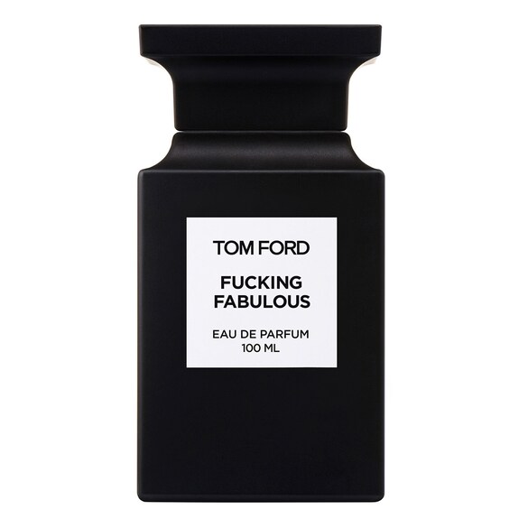 Fucking Fabulous - Eau de Parfum, Tom Ford