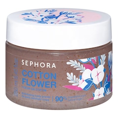 Exfoliating Granite - Exfoliant pentru corp, Sephora Collection