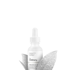 Alpha Arbutine 2% + HA - Serum impotriva petelor hiperpigmentare