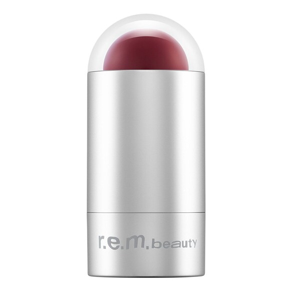Eclipse - Stick pentru buze si obraji, Rem Beauty