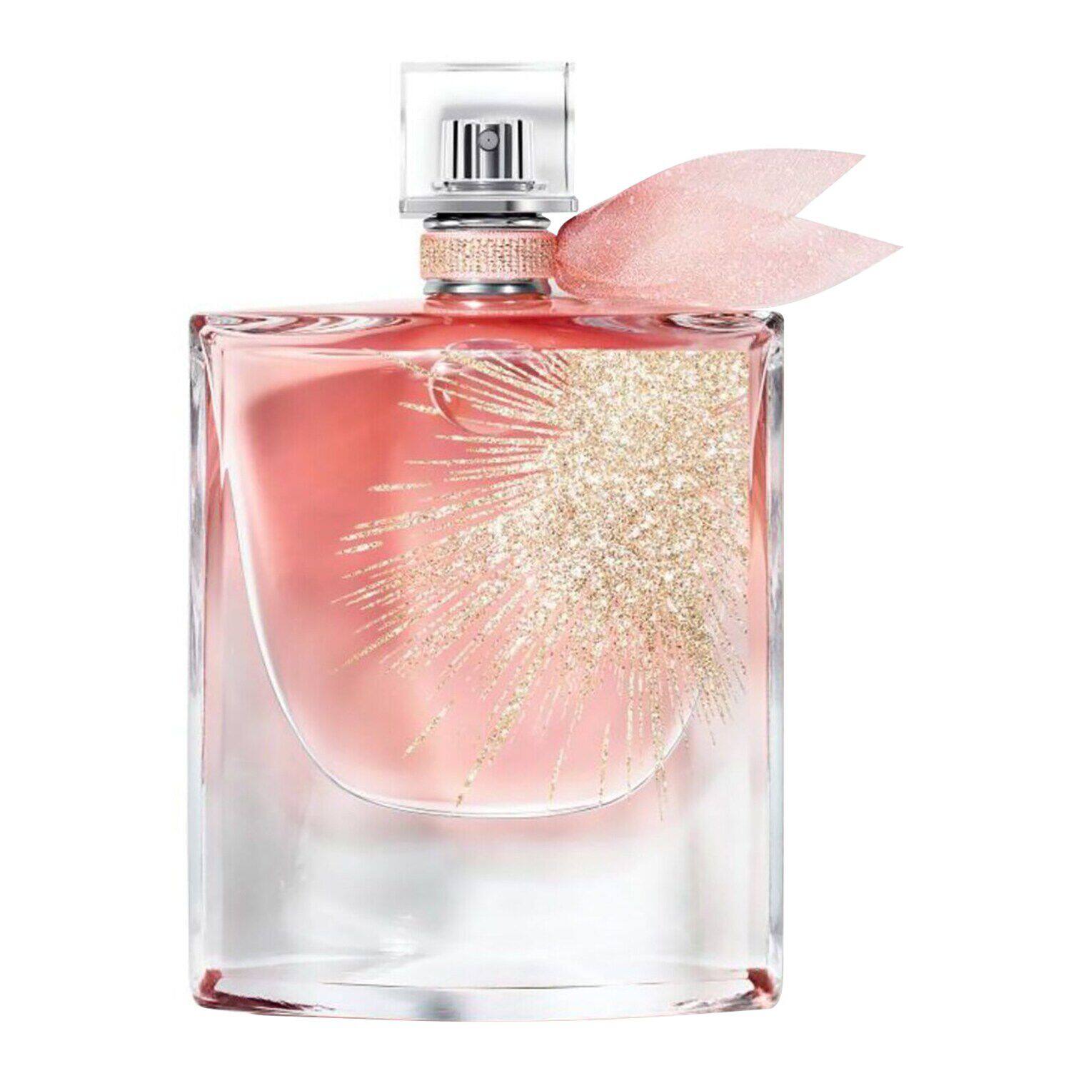 La vie est belle oui - eau de parfum