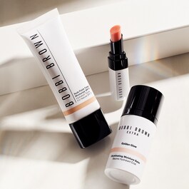 Extra Illuminating Moisture Balm