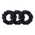 Large Silk Scrunchies – Elastice pentru par original https://www.sephora.ro/p/large-silk-scrunchies–elastice-pentru-par-438942.html bestvalue