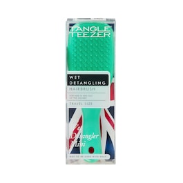 The Wet Detangler Mini - Perie pentru par