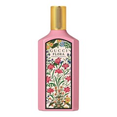 Flora Gorgeous Gardenia - Eau de Parfum, GUCCI