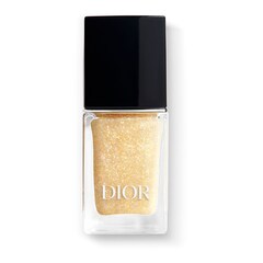 Dior Vernis Top Coat - Editie limitata, DIOR