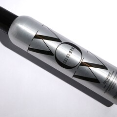 Cult Favorite - Lac lejer si modulabil, Color Wow