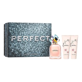 Marc jacobs Perfect - Set Eau de Parfum