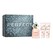Giftset