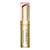 Lipfinity Long Lasting – Ruj hidratant rezistent C344