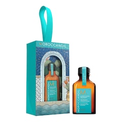 Moroccanoil Treatment Original - editie limitata Tree Ornament, Moroccanoil