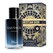 100 ml