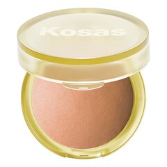 The Show Sun –Pudra bronzanta cu finisaj natural si luminos, KOSAS