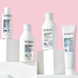 The product image is missing!