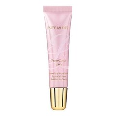 Pure Color Envy - Smoothing Sugar Scrub, Estee Lauder