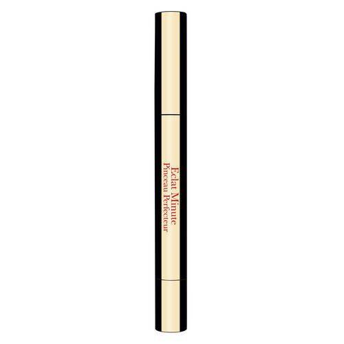 Eclat minute pinceau perfecteur - anticearcan