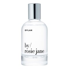 Dylan - Eau De Parfum, BY ROSIE JANE