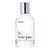 Dylan – Eau De Parfum C322301