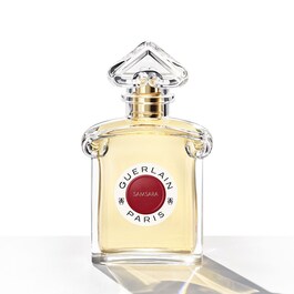 Samsara - Eau de Parfum