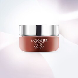 Lancaster 365 Skin Repair Youth Renewal Day Cream SPF15