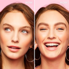 Mini Gimme Brow+ - Mini Mascara Sprancene