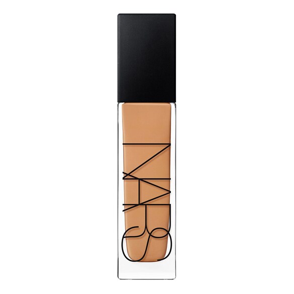 Natural Radiant Longwear Foundation, NARS