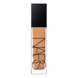 Natural Radiant Longwear Foundation image