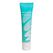 60 ml