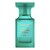 Sole Di Positano Acqua – Eau De Toilette