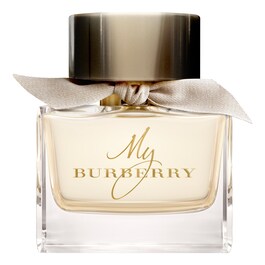 My Burberry - Eau de Toilette