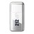 212 VIP Men – Eau de Toilette imagine noua 2022