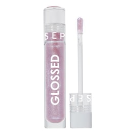 Glossed Lip - Gloss de buze image