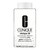 Clinique iD – Dramatically Different Hydrating Clearing Jelly + Active Cartridge ACTIVE