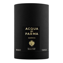 Signatures of the Sun Quercia - Apa de Parfum Woody Aromatic