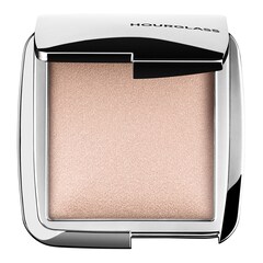 Ambient Strobe Lighting Powder Travel Size - Mini pudra iluminatoare, Hourglass