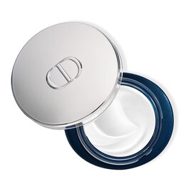 Capture Totale Multi-perfection Night Crème - Crema pentru noapte