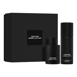 TOM FORD Ombre Leather - SET