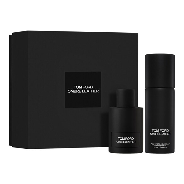 TOM FORD Ombre Leather - SET, Tom Ford