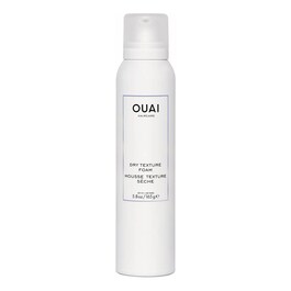 Dry Texture Foam - Spuma de par texturizanta