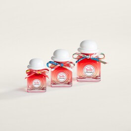 Tutti Twilly d'Hermès - Apa de parfum