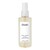 Wave Spray – Spray pentru stilizarea parului