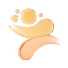 Let's Get Luminous Set - Set Ingrijire cu Vitamina C, OLEHENRIKSEN
