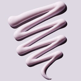 Hydra Vizor - Mini Hidratanta Cu Mineral SPF 30 Cu Niacinamide