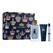 Set 3 produse