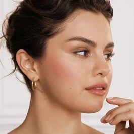 Soft Pinch Liquid Blush - Fard de obraz